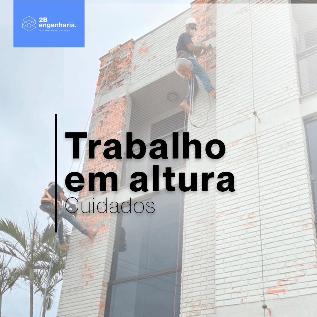 2b Engenharia Trabalho Em Altura 2604